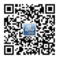 同程遭遇监,管调查,官方回应全,AG捕鱼王在线网址官网,AG捕鱼王,捕鱼游戏,在线娱乐平台,AG捕鱼王下载
