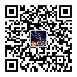 爱奇艺独播，春季赛激战正酣，与对决在即