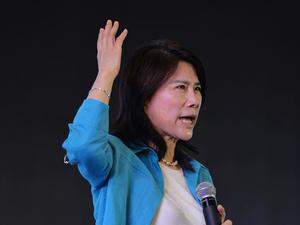电竞战队官,宣新援,新赛季展望,AG捕鱼王在线网址官网,AG捕鱼王,捕鱼游戏,在线娱乐平台,AG捕鱼王下载