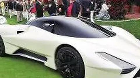 《年会狂潮2》备案启动，首部票房破13亿 豆瓣好评8.1分