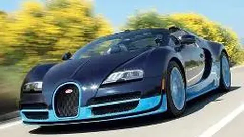 吕会会三破亚洲记录，誓要弥补往届遗憾