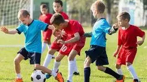 完美世界携手伙伴共建电竞生态圈