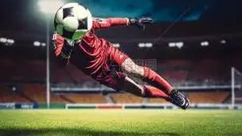 “2025年亚洲杯会徽亮相，上海浦东足球场同步启用”