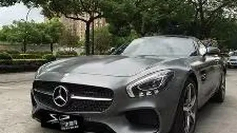 2025雷神杯·ACL全国高校电竞精英赛：青春绽放，新王荣耀加冕