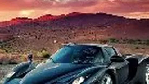 AG捕鱼王在线网址 产品 104227 q1x