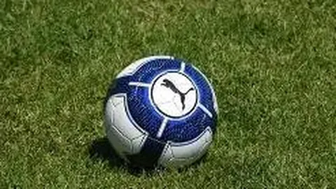 十位问题明星，屡屡犯错，无人应得同情