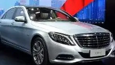 AG捕鱼王在线网址 产品 104227 t0t