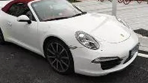 “热榜前10明星，王源排名第七，王一博位居第五，刘德华夺冠第三”