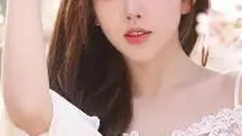 AG捕鱼王在线网址 产品 122935 3a2