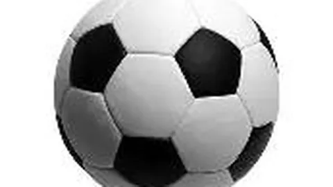 AG捕鱼王在线网址 产品 122939 pxz