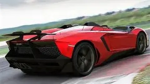 AG捕鱼王在线网址 资讯 123526 508