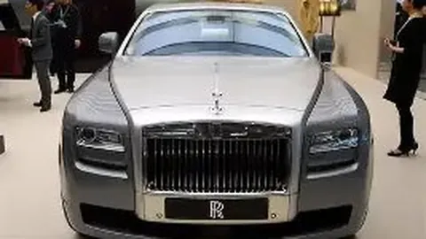 AG捕鱼王在线网址 产品 123527 bi9