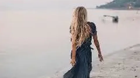 AG捕鱼王在线网址 产品 125005 eu9