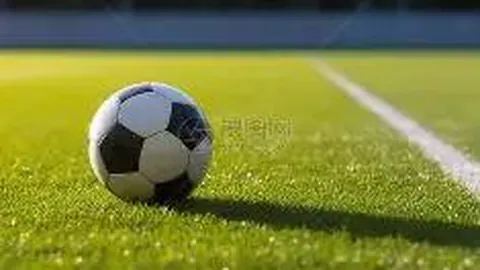 AG捕鱼王在线网址 产品 125002 urh