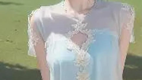 AG捕鱼王在线网址 资讯 125003 w4o