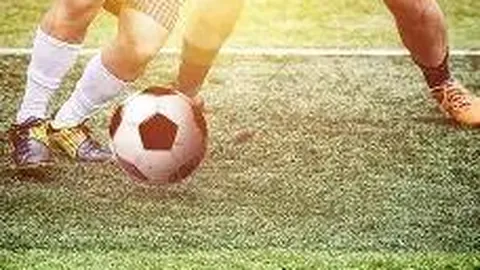 AG捕鱼王在线网址 产品 125004 xm5