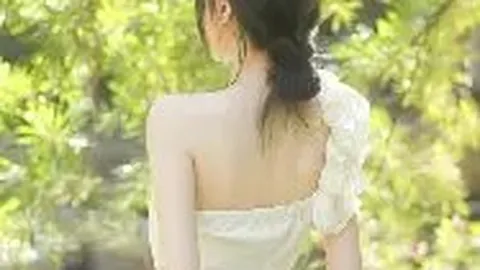 AG捕鱼王在线网址 产品 123537 bwr