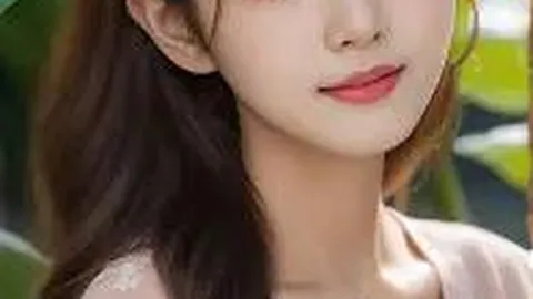 “周五篮球赛事焦点：西部劲旅对决，掘金客场挑战火箭”