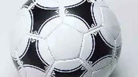 AG捕鱼王在线网址 产品 104210 3l1