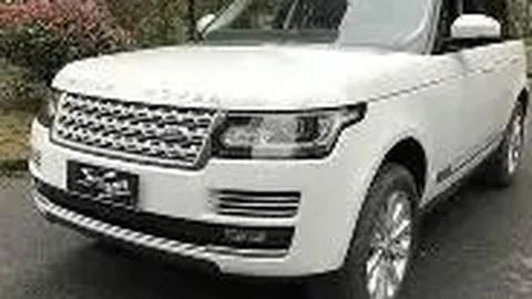 AG捕鱼王在线网址 产品 123956 ols