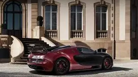 AG捕鱼王在线网址 产品 123914 qe2