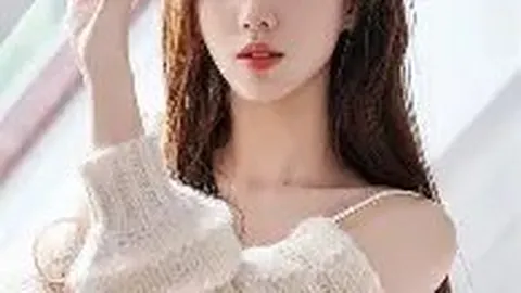 AG捕鱼王在线网址 资讯 123911 jzi