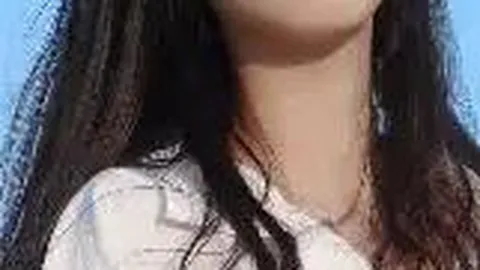 AG捕鱼王在线网址 资讯 123353 h6t