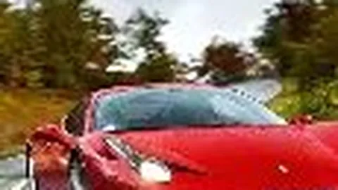 AG捕鱼王在线网址 资讯 123352 kq4