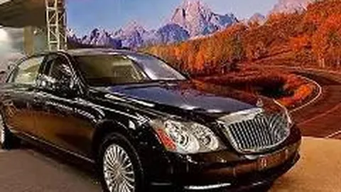 AG捕鱼王在线网址 产品 123928 axb