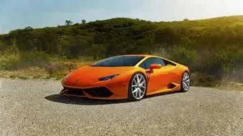 AG捕鱼王在线网址 产品 123923 ebz