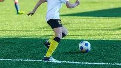 AG捕鱼王在线网址 资讯 123855 bcd