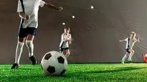 AG捕鱼王在线网址 资讯 123852 6kx