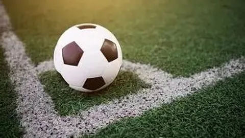 AG捕鱼王在线网址 资讯 124757 ekf