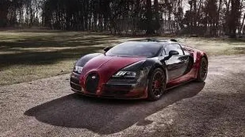 AG捕鱼王在线网址 产品 124757 jax