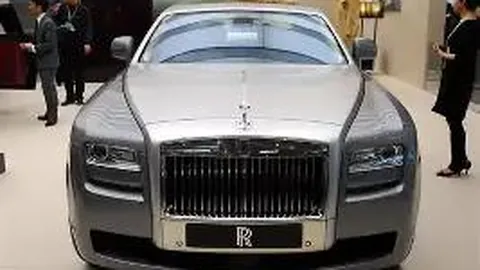 AG捕鱼王在线网址 产品 124800 n1l