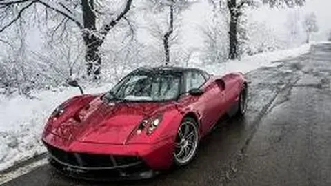 AG捕鱼王在线网址 资讯 124800 pvv