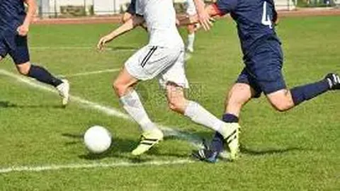 AG捕鱼王在线网址 产品 094323 l69