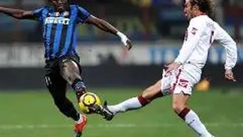 零点吧官方网站