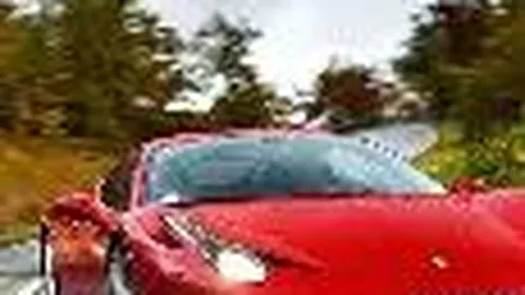 赛事观看平台 v2.2.9 iOS版本