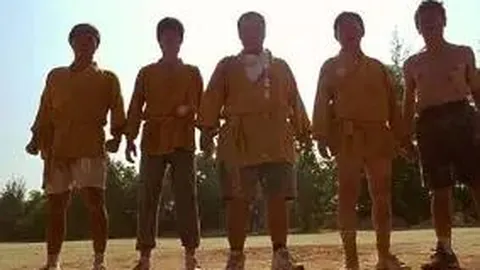 杨瀚森NBA首秀引关注！管维佳点评：问题多多今夜却心情愉悦