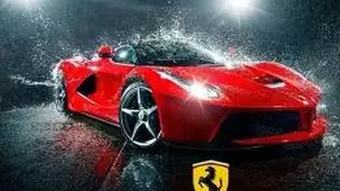 NBA焦点战回顾：湖人惊险逆袭勇士，篮网力克76人，季后赛格局再变