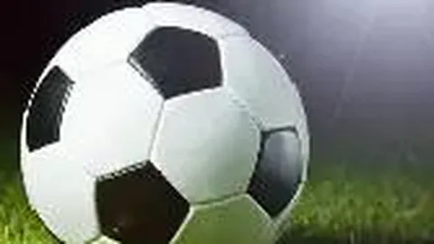 天地人细支·黄金叶尊享版