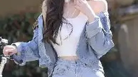 艾華斯爾勇氣態度秤量