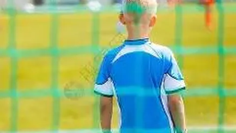 李宁儿童篮球特价34元抢购