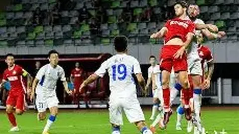 乐华娱乐11月21日股价上涨7.54%，但主力资金净流出34.56万港元