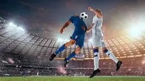 韩国电竞崛起：金融危机下的英雄联盟巅峰之旅