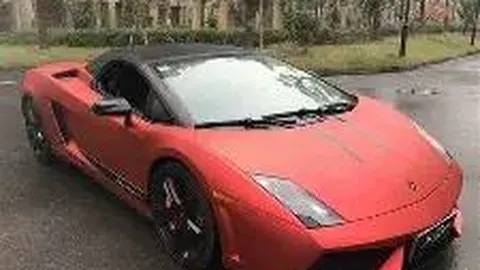 “2025湘江新区职工篮球联赛麓谷集团夺冠，千名职工竞技风采熠熠生辉”