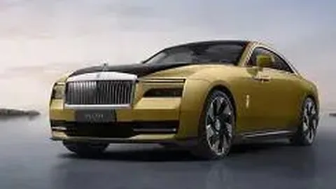 AG捕鱼王在线网址 产品 095517 qgi