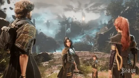 AG捕鱼王在线网址 产品 095046 wyj