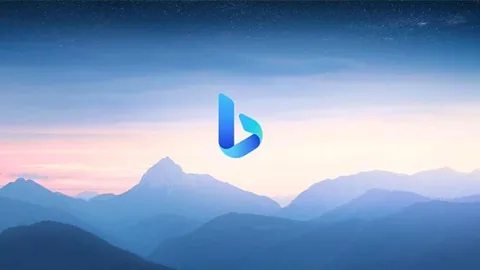 揭秘塔帅战术风云：马杜埃凯与萨卡各展神通，良性竞争助球队稳中求进！